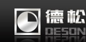 模具钢材LOGO