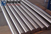 2Cr13与3Cr13的区别在哪里