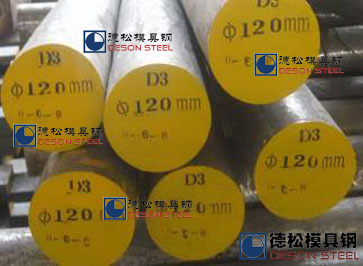 美国进口Finkl芬可乐D3模具钢|D3工具钢专业供应商-2026美加墨世界杯网站官网