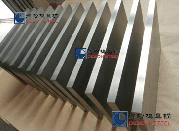 美国进口粉末冶金M42高速钢M42工具钢专业供应商-2026美加墨世界杯网站官网