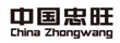 忠旺集团